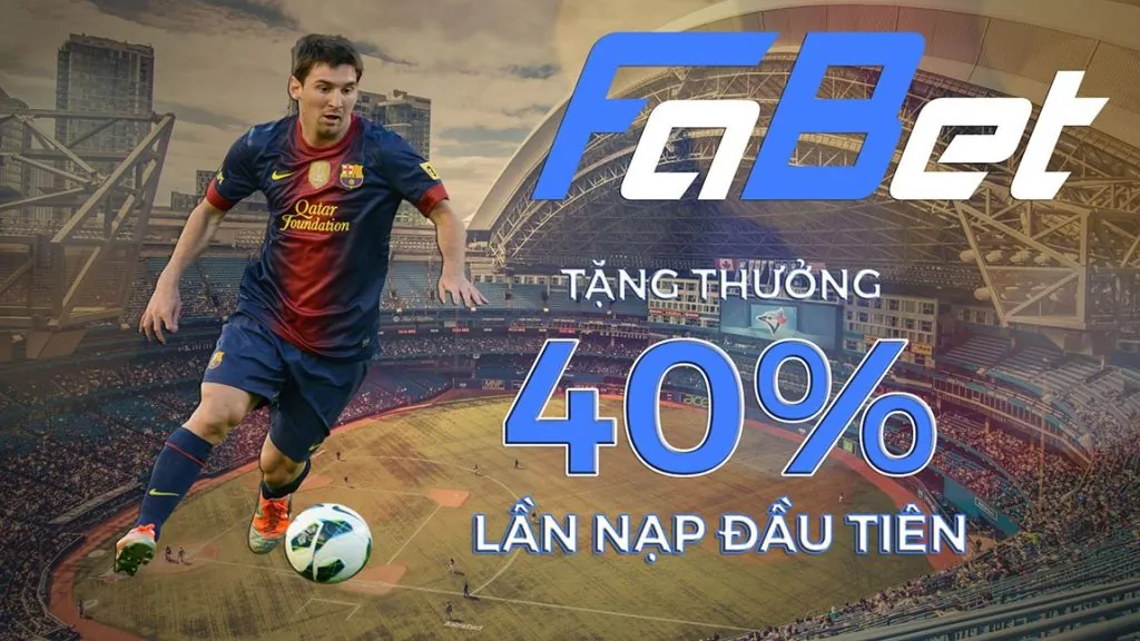 Các loại kèo cược đá gà Betvip
