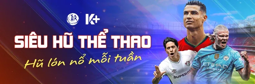 Hướng dẫn đăng ký tài khoản Betvip và truy cập bằng link mới