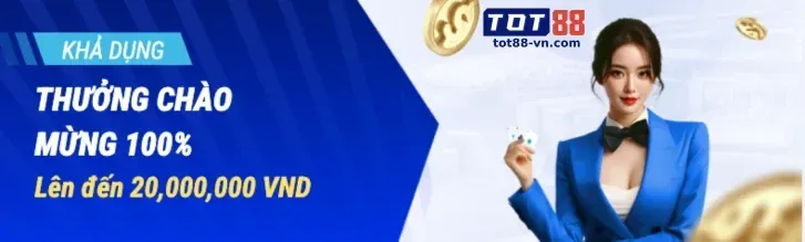 Các hoạt động và ưu đãi mới nhất của Betvip qua link mới