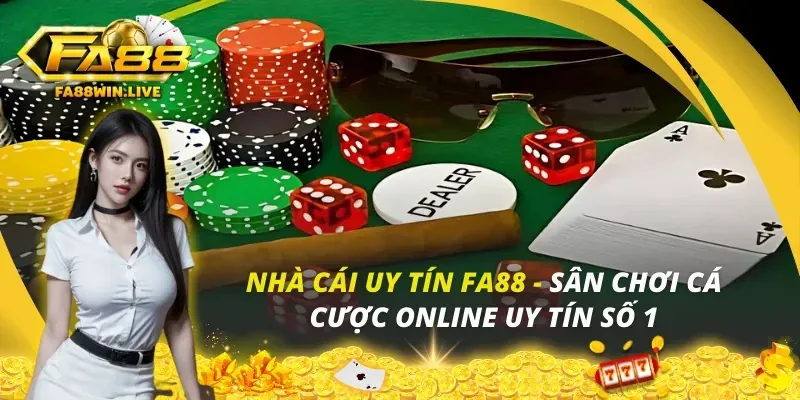 Thưởng chào mừng VIP
