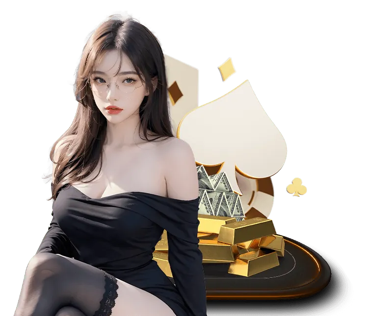Đăng ký tài khoản Betvip
