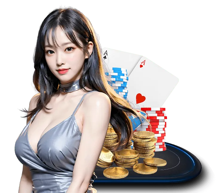 Đăng nhập và nạp tiền Betvip