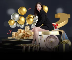 Trò chơi bắn cá với nhiều loài cá và phần thưởng