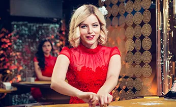 Cam kết an toàn và hỗ trợ khách hàng 24/7 của Betvip