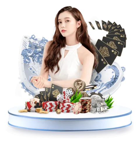 Rút tiền thưởng dễ dàng