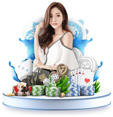 Hình ảnh đại diện VIP Club Betvip