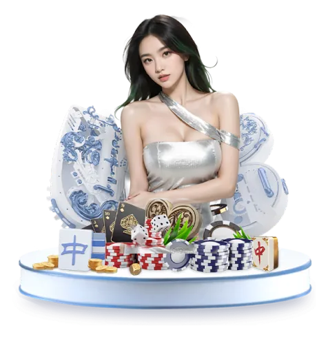 Ưu đãi chào mừng thành viên mới Betvip